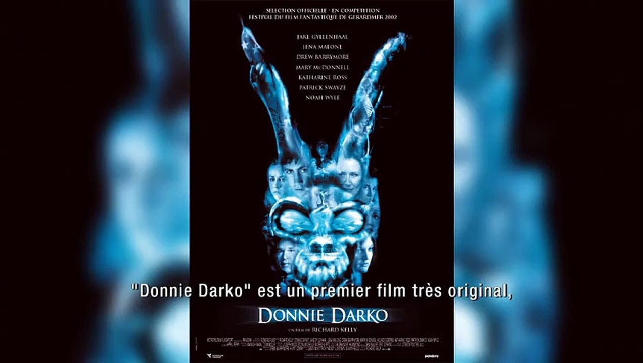 Frank Langella Interview : 1492 : Christophe Colomb, The Box, Dracula, Frost / Nixon, l'heure de vérité, Good Night, and Good Luck.