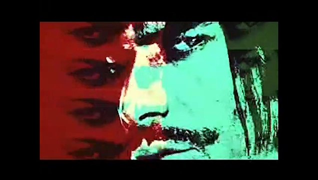 Le Dernier face à face Bande-annonce VO