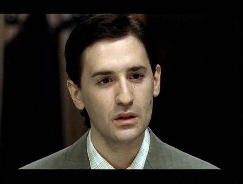 La question humaine Extrait vidéo (2) VF