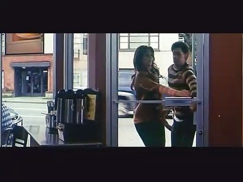 Permis de mariage Extrait vidéo VF