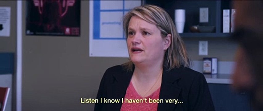 Deux dollars Teaser VF