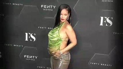 Rihanna & A$AP Rocky Cheating And Breakup Rumors Shut Down By Designer 3 (1)_Joined