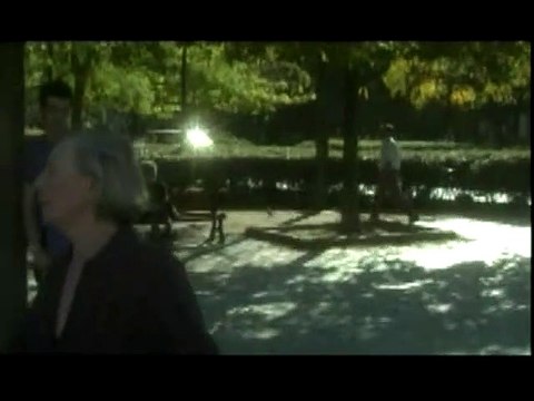 A vot' bon coeur Extrait vidéo (2) VF