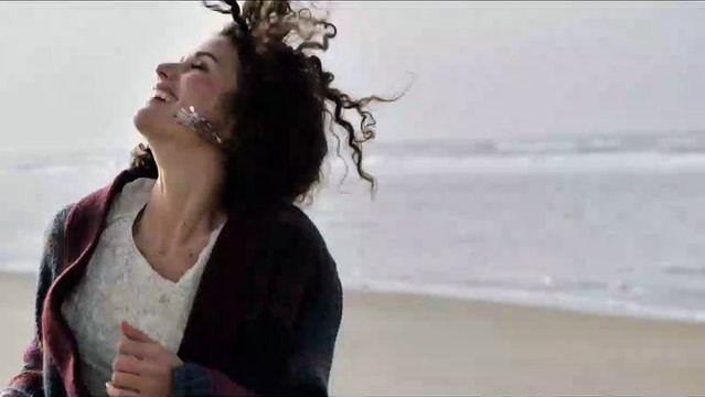 Le Printemps du Cinéma 2016