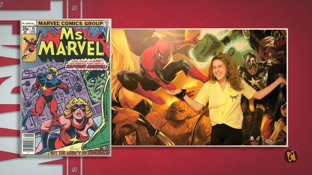 Daredevil maudit, Ant-Man orphelin...