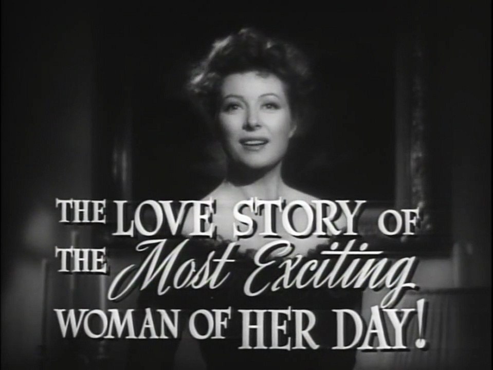 Long way home Bande-annonce (2) VO