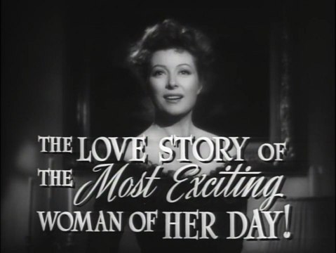 Long way home Bande-annonce (2) VO