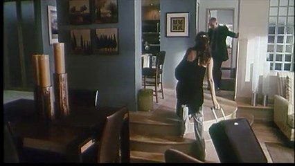 7h58 ce samedi-là Extrait vidéo (4) VF