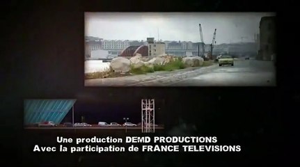 Caïn - saison 1 Extrait vidéo (2) VF