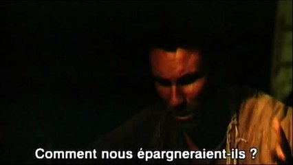 Mary Extrait vidéo (2) VO