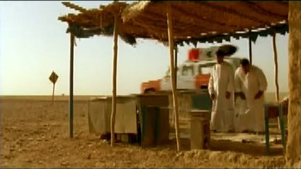 Kilomètre zéro Teaser (3) VO