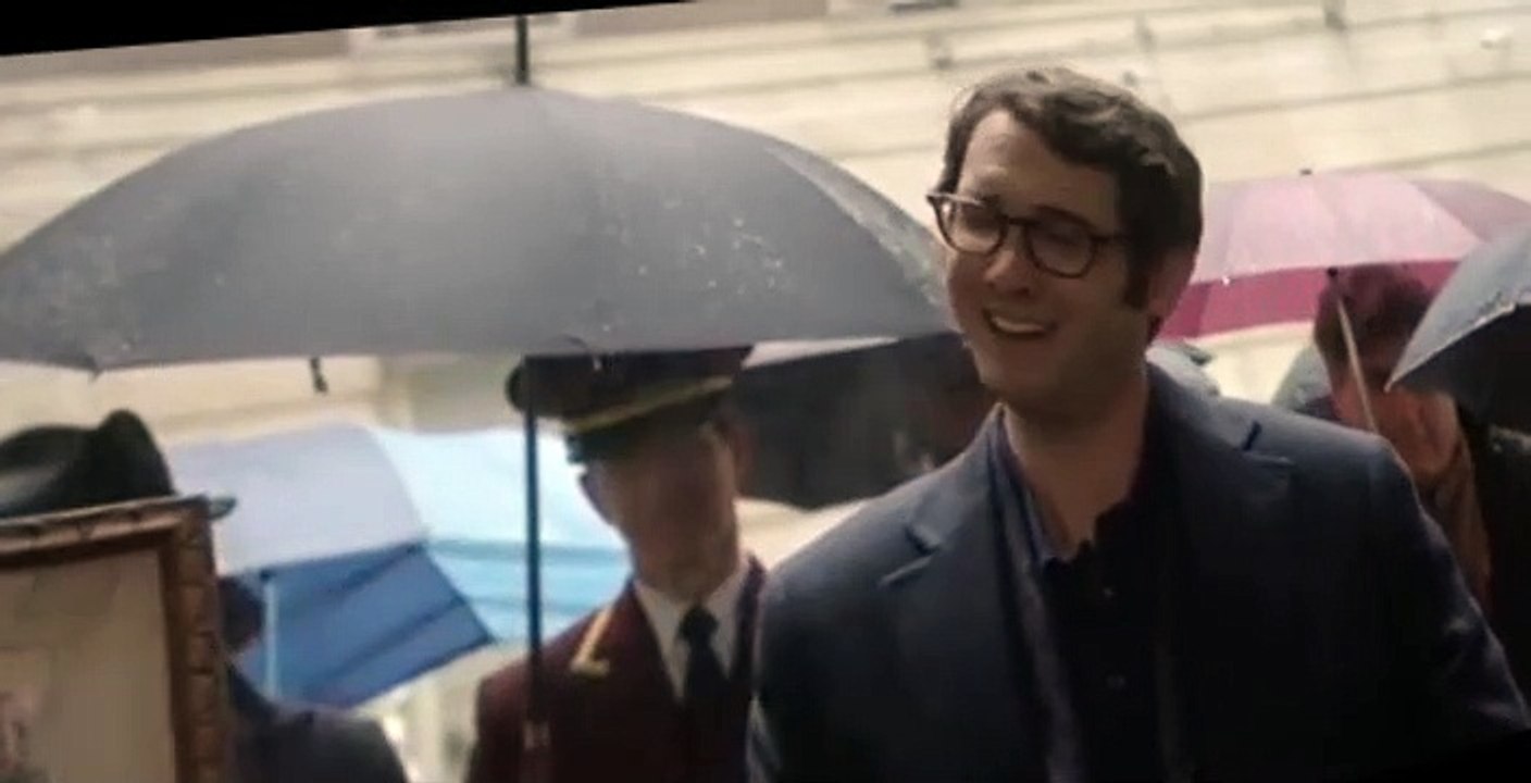 The Good Cop S01 E10