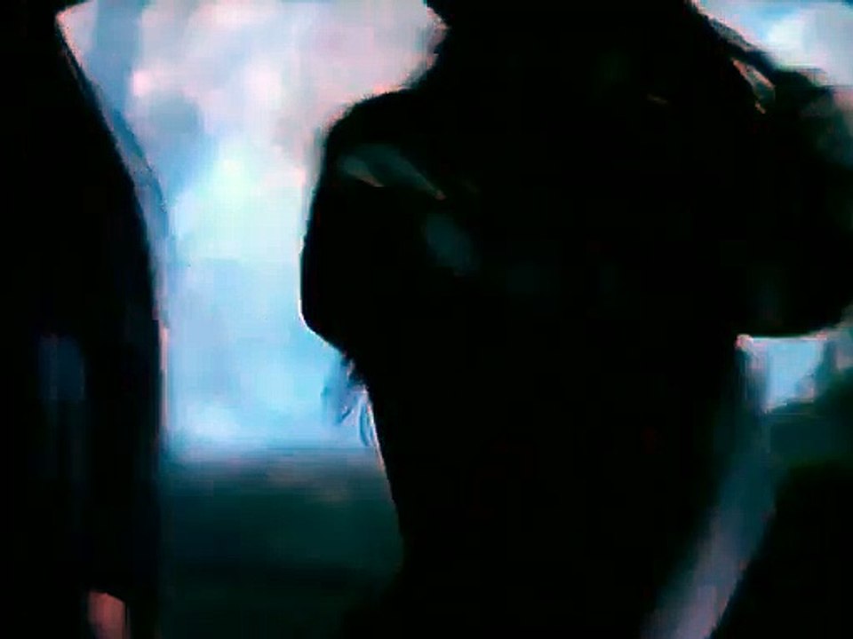 Hellraiser 5 : Inferno Bande-annonce VO