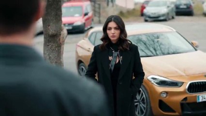 Choque - Capítulo 13 (Audio Español) _ Carpisma