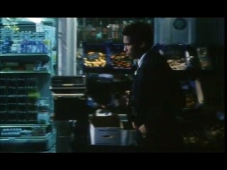 J&#039;ai pas sommeil Bande-annonce VF