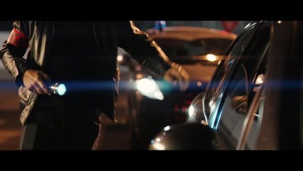 Les Gamins - EXTRAIT "Je t&#039;expliquerais"