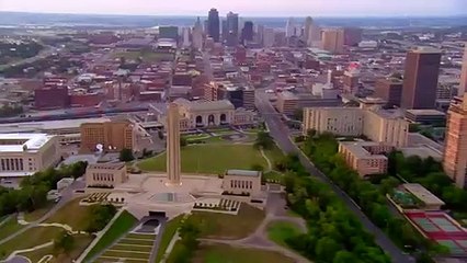 Switched - saison 2 - épisode 5 Teaser VO