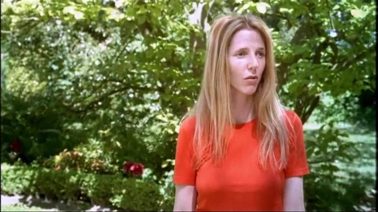 Un petit jeu sans conséquence Bande-annonce VF