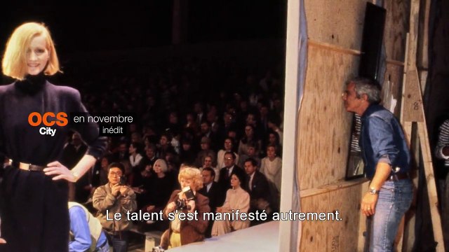 Very Ralph Bande-annonce VO