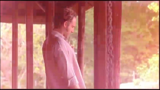 L'Autre rive Bande-annonce (2) VO