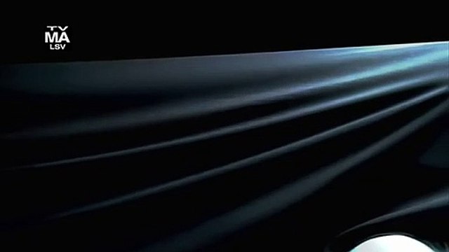 American Horror Story - saison 2 Teaser (18) VO