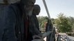 The Walking Dead - saison 10 - épisode 15 Teaser VO