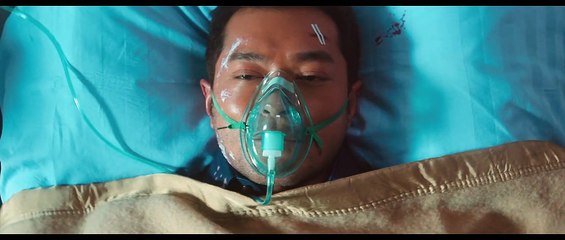 Drug War Bande-annonce VF