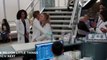 Grey's Anatomy - saison 16 - épisode 9 Teaser VO