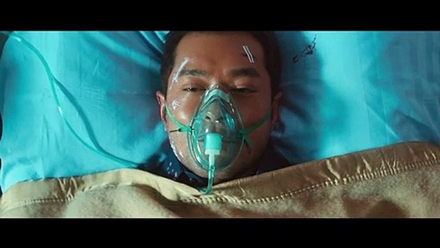 Drug War Bande-annonce VO