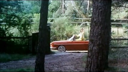 Aux abois Bande-annonce VF