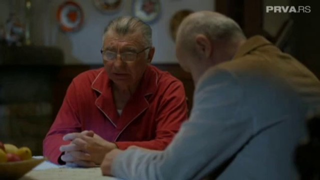 Kolo srece 159 Epizoda - Kolo srece 159 Epizoda - Kolo srece 159 Epizoda