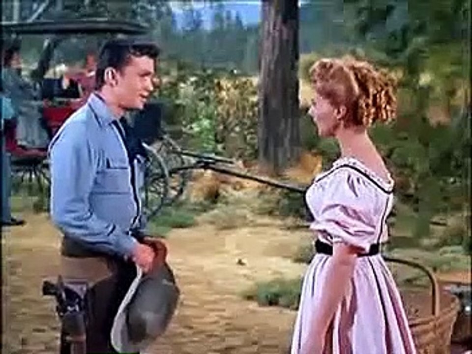 BONANZA, CAPITULO 1 COMPLETO ESPAÑOL,TEMPORADA 2, EPISODIO 2X1,CONFRONTACION, SERI TV DEL OESTE, WESTERN RETRO,CLASICO,NOSTALGIA,MICHAEL LANDON,RETRO,NOSTALGIA,VINTAGE,TELEVISION DEL RECUERDO,RED MARABUNTA