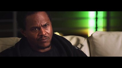 Five Thirteen Teaser VF