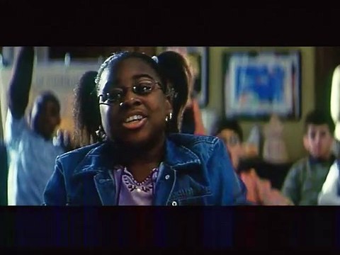 Permis de mariage Extrait vidéo (2) VF