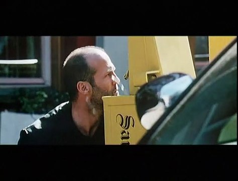 Rogue l'ultime affrontement Extrait vidéo VF