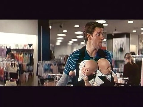 Permis de mariage Extrait vidéo (4) VO