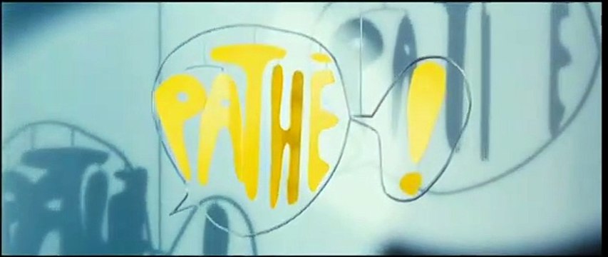 Cinéman Teaser (3) VF