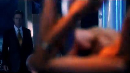 Edmond Extrait vidéo (2) VO