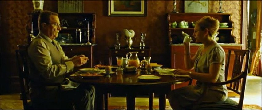 Micmacs à tire-larigot Extrait vidéo (3) VF