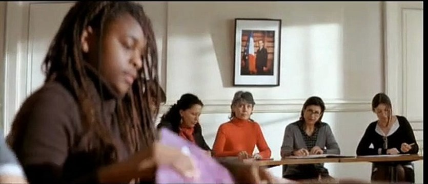 La Grande vie Extrait vidéo (6) VF