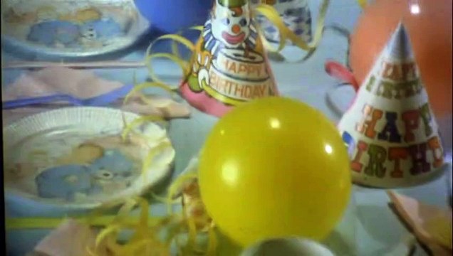 Les Monstres sont toujours vivants Bande-annonce VO