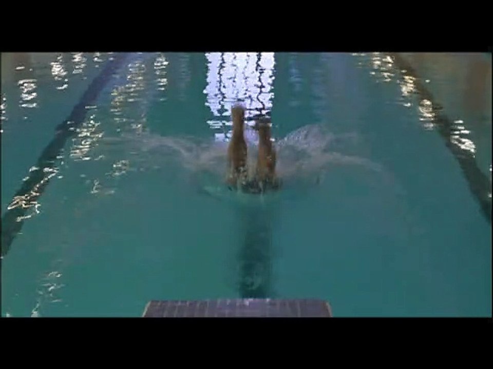 Les Toits de Paris Bande-annonce (2) VF