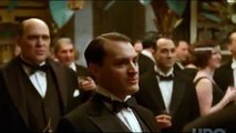 Boardwalk Empire - saison 3 - épisode 1 Extrait vidéo VO