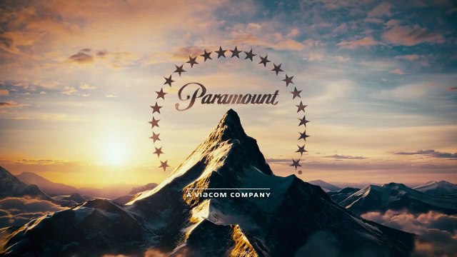 Captive Bande-annonce VO