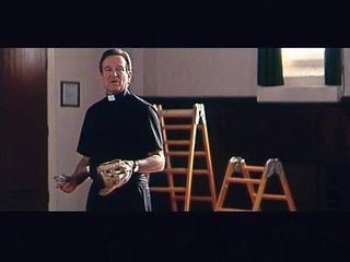 Permis de mariage Extrait vidéo (3) VF