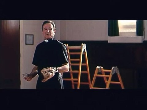 Permis de mariage Extrait vidéo (3) VF