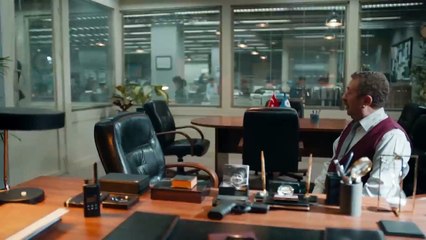 Choque - Capítulo 2 (Audio Español) _ Carpisma (2)