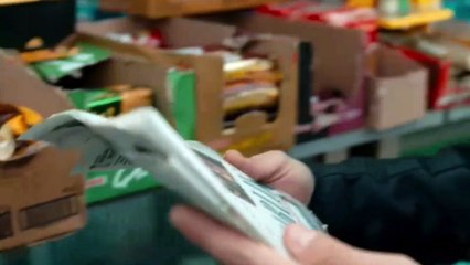 Choque - Capítulo 4 (Audio Español) _ Carpisma (2)