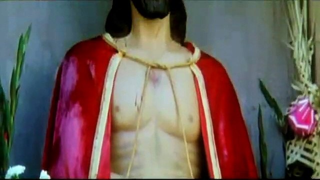 Miracle à Palerme Bande-annonce VO