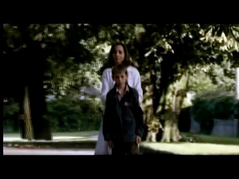 Sauf le respect que je vous dois Bande-annonce VF